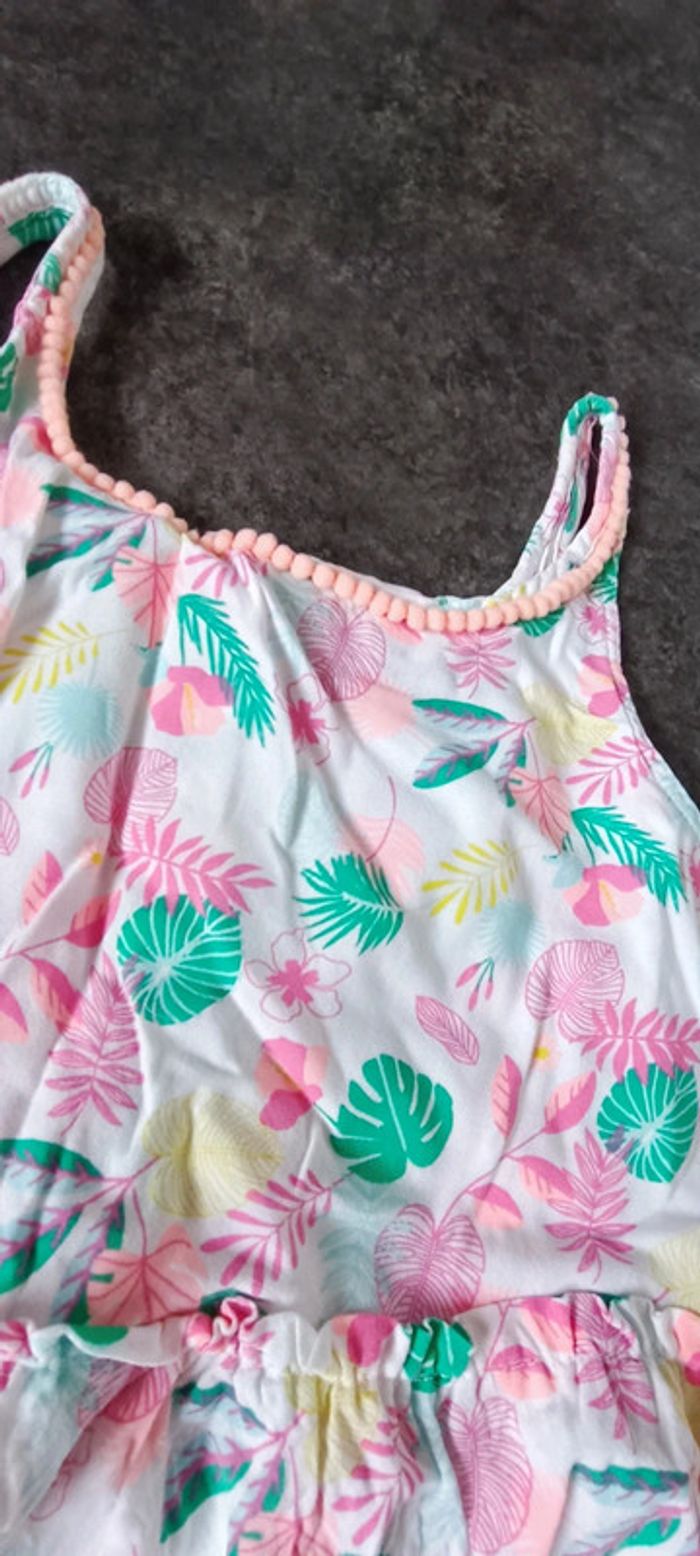 Débardeur 14 ans - photo numéro 2