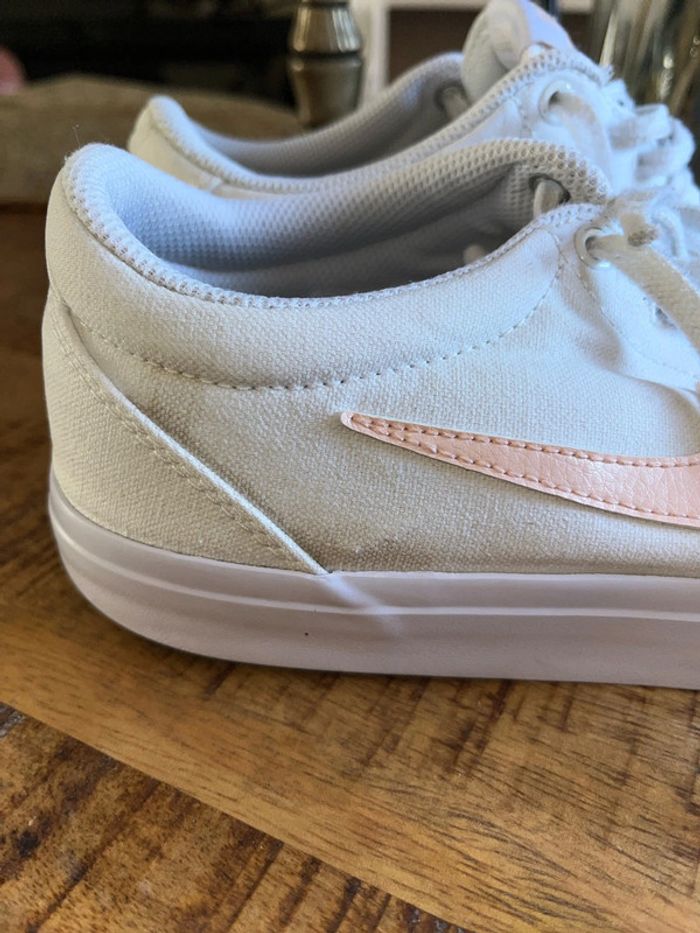 Nike SB 42,5 - photo numéro 3