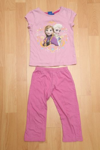 Pyjama