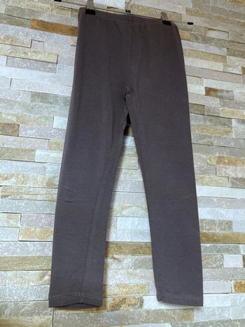 5/6ans leggings