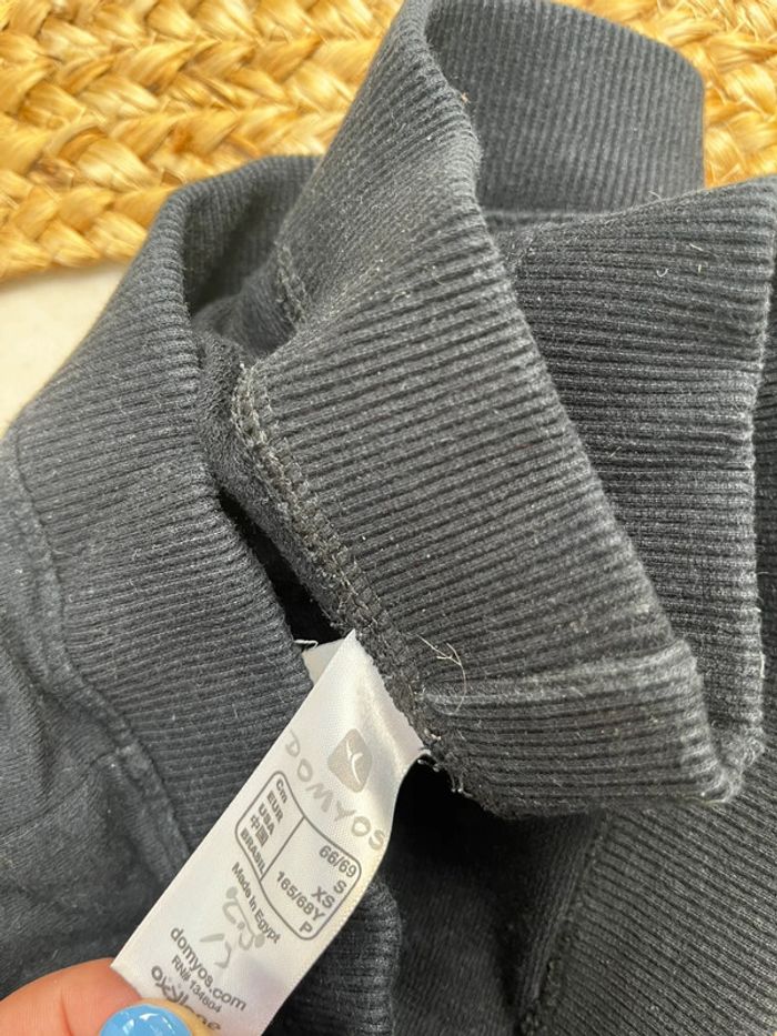 Jogging - photo numéro 2