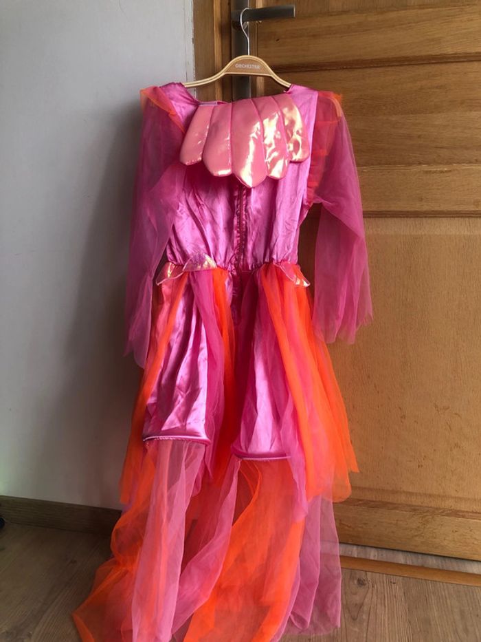 Déguisement - photo numéro 2