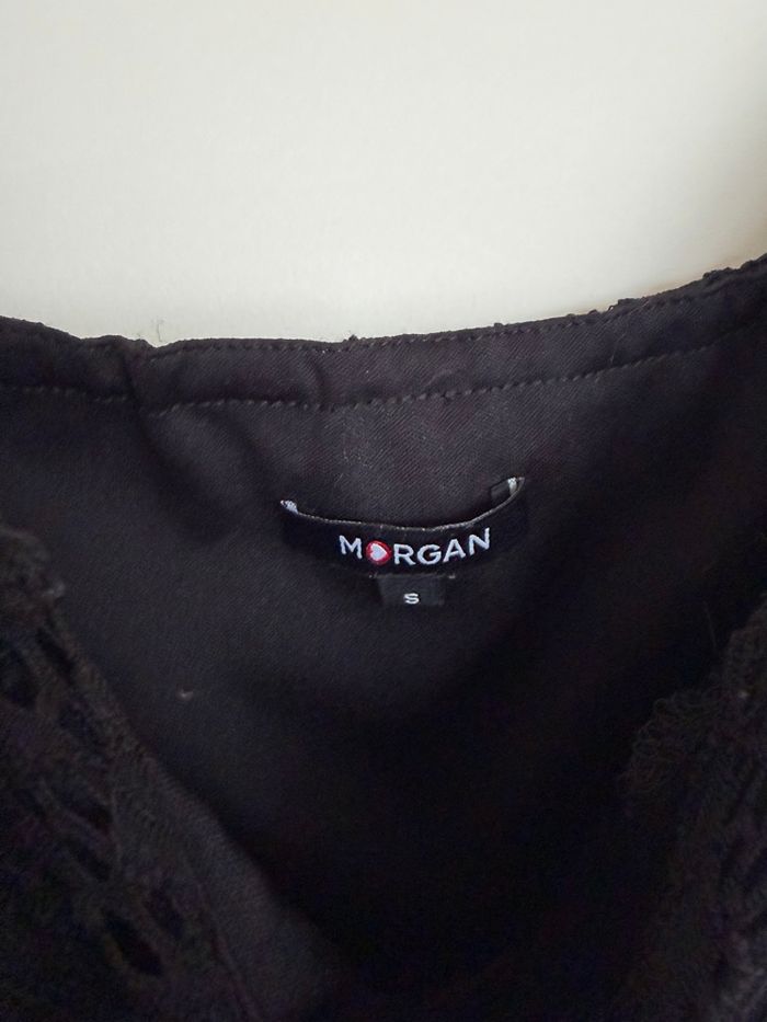 Robe bustier - photo numéro 5