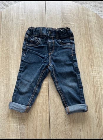 Jean~TEB~12mois