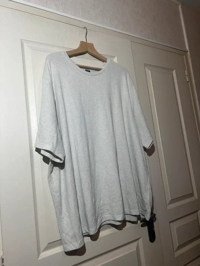 Blouses Kiabi - photo numéro 2
