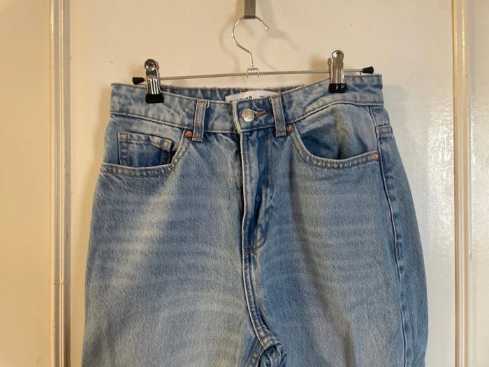 Jean Bershka - photo numéro 2