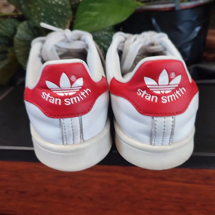 Stan 37,5 - photo numéro 4