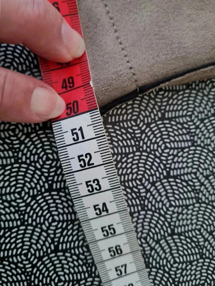 Veste zara basic - photo numéro 14