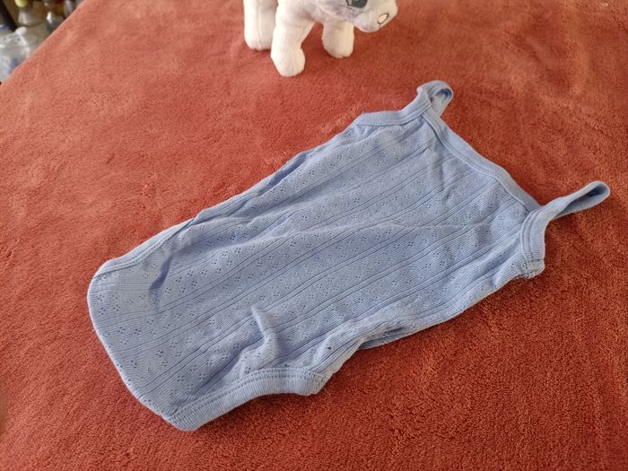 Lot 3 body - photo numéro 4