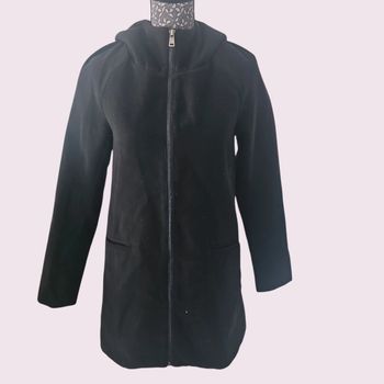 Manteau marque Only