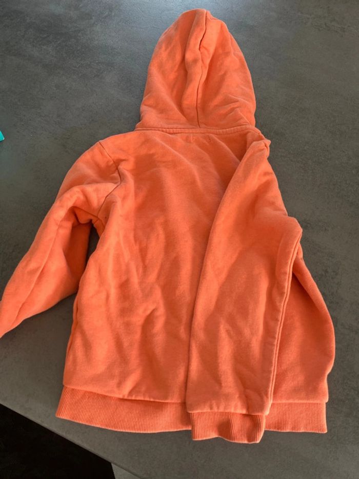 Gilet Kiabi - photo numéro 3