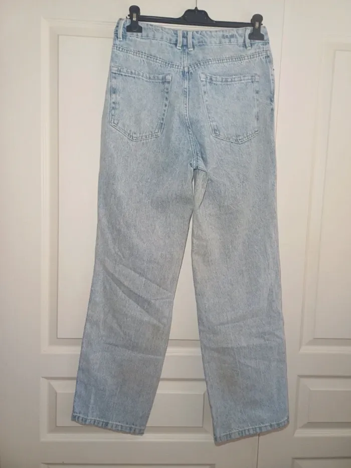 Jeans Hello Miss - photo numéro 2