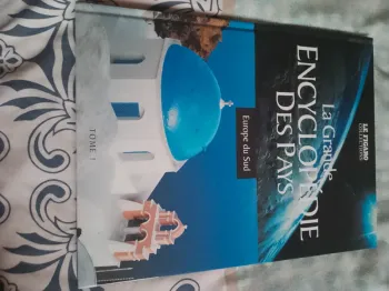 Livre