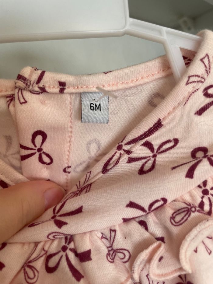 Vêtements divers - photo numéro 6