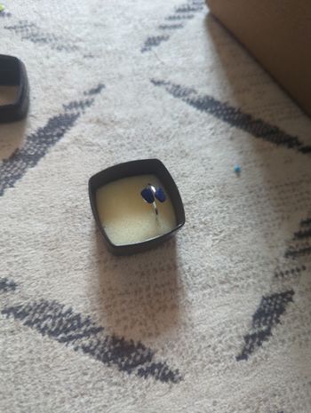 Bague