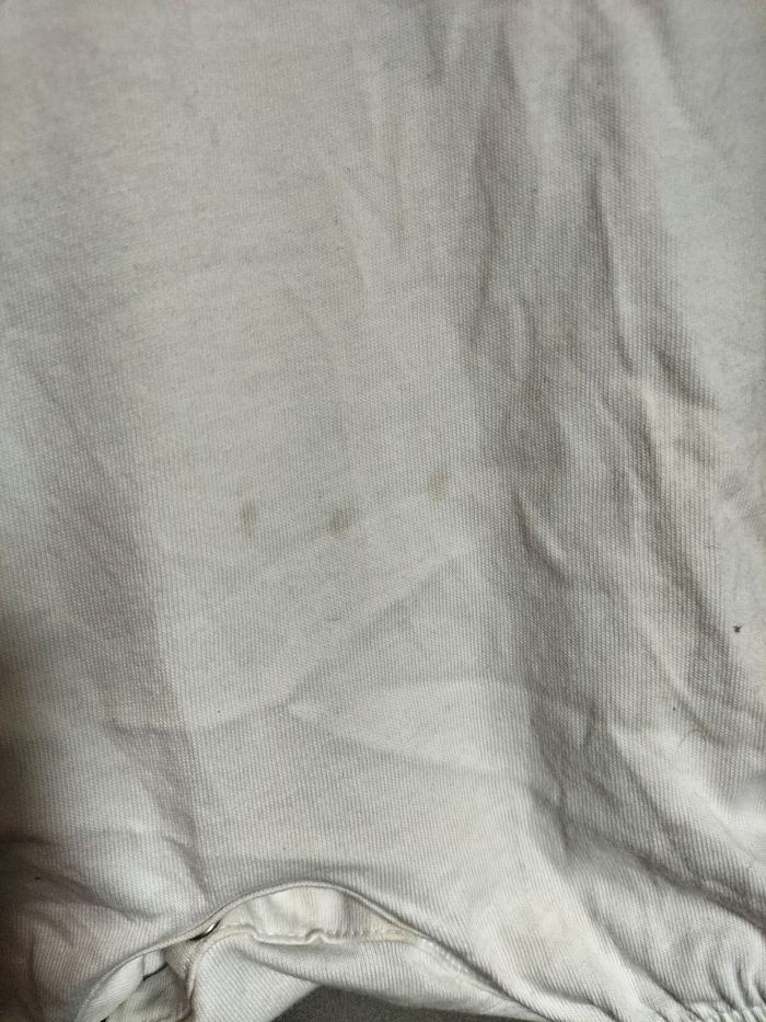 Combi-short - photo numéro 3