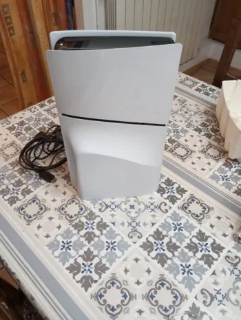 PlayStation 5 SONY
