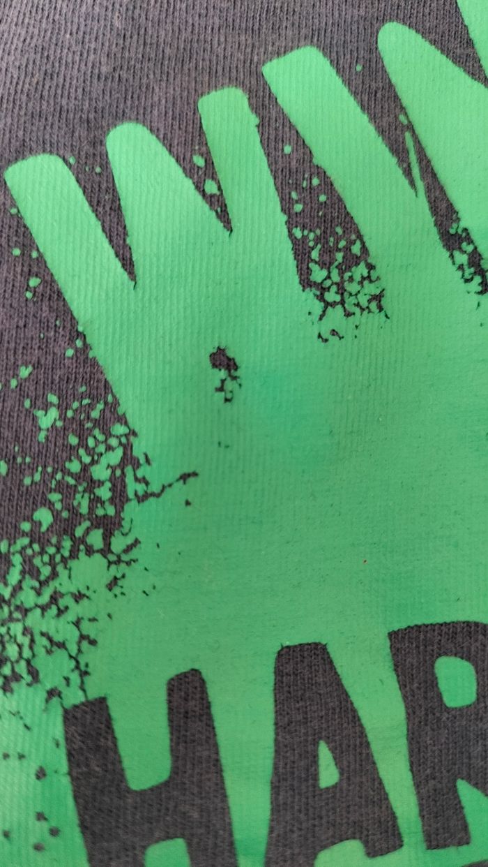 💙 Pyjashort manette de console - 10 ans - In extenso - Très bon état 💙 - photo numéro 3