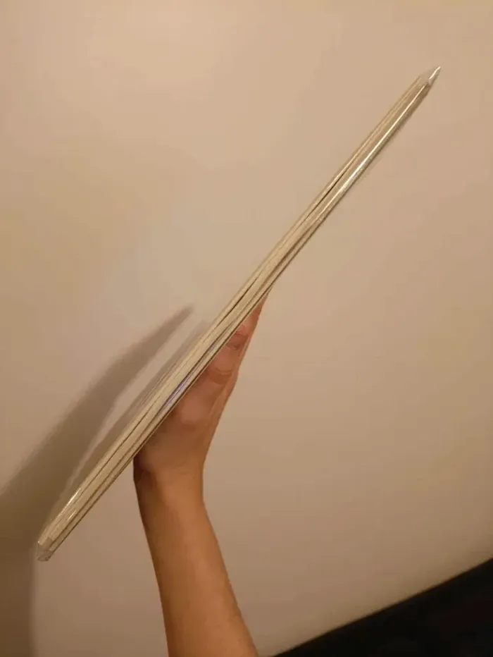 Oncle Picsou - Tout se change en or - Dargaud - photo numéro 5