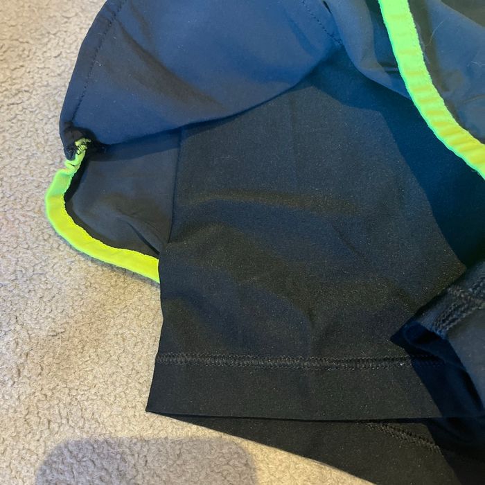 Short Nike - photo numéro 2