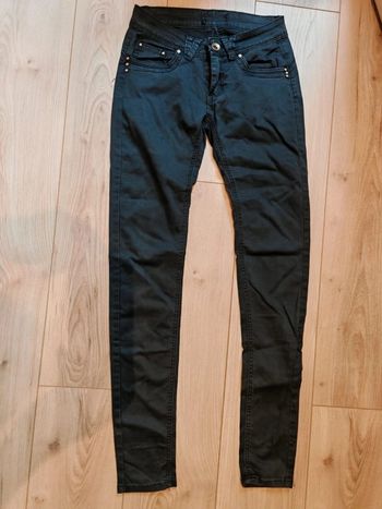 Jeans femme