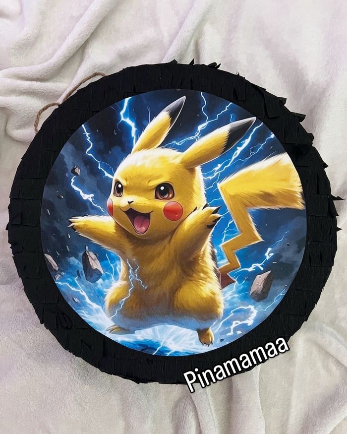 Pinata