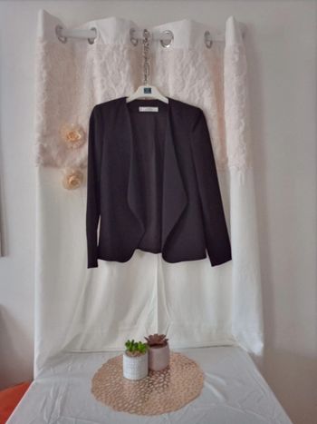 Blazer Mango S