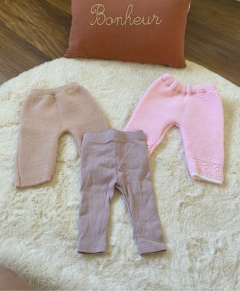 Pantalon