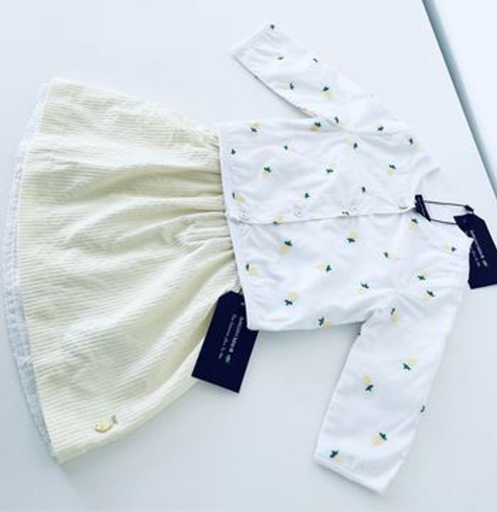 Ensemble complet Sergent Major - photo numéro 5