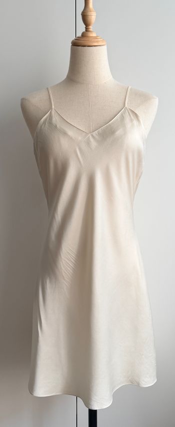 Nuisette Coriandre, taille 40