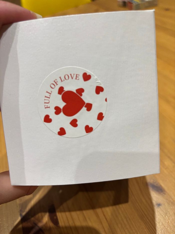 Biberon élhée édition full love - photo numéro 5