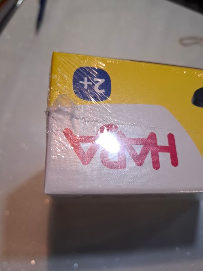 Jeu haba premier verger - photo numéro 2