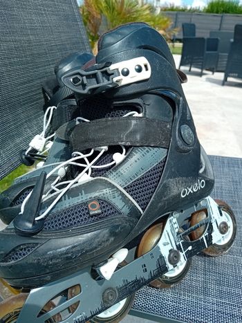 Rollers