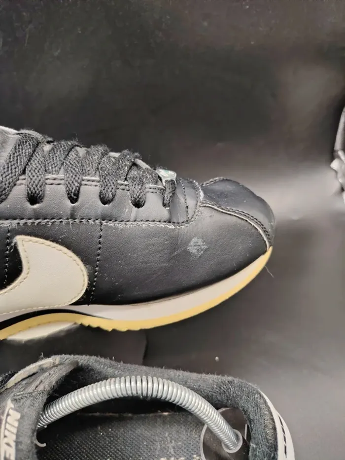 Nike Cortez 72 - photo numéro 5