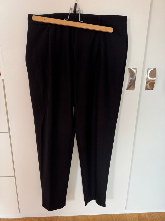 Pantalon homme Dickies Original fit 874