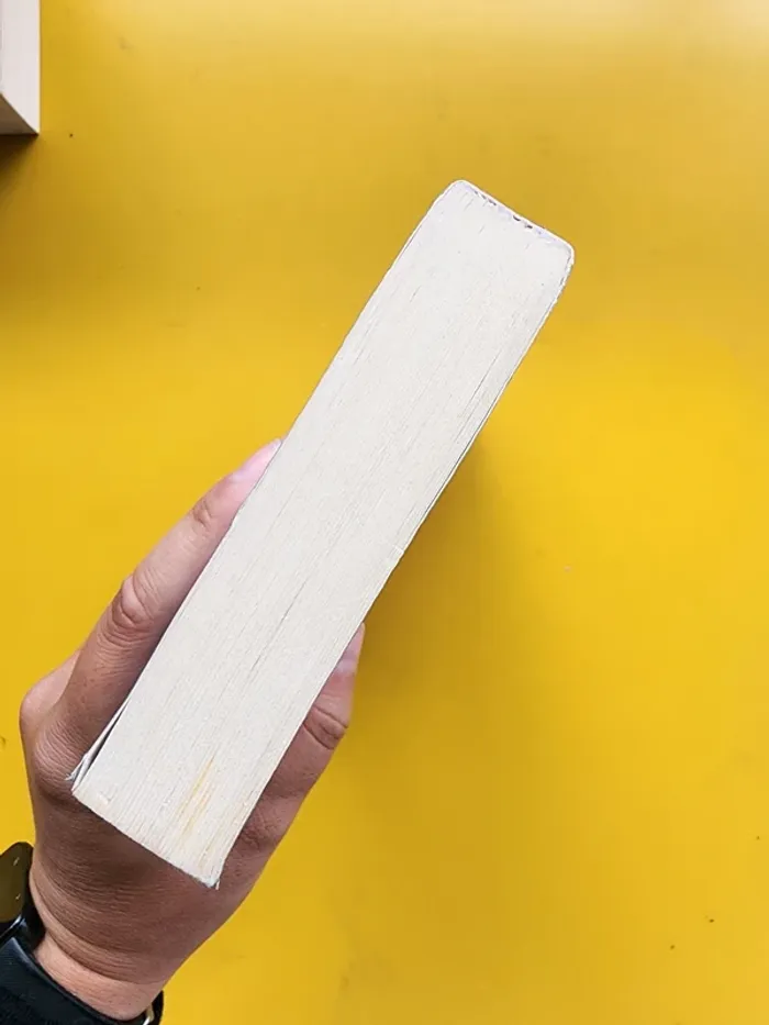 Livre broché "glam, jalousie et autres cachotteries" de Cecily Von Ziegesar - photo numéro 6