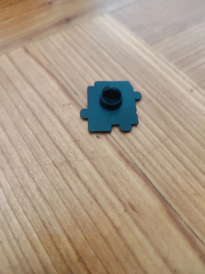 Pins autism mom - photo numéro 2
