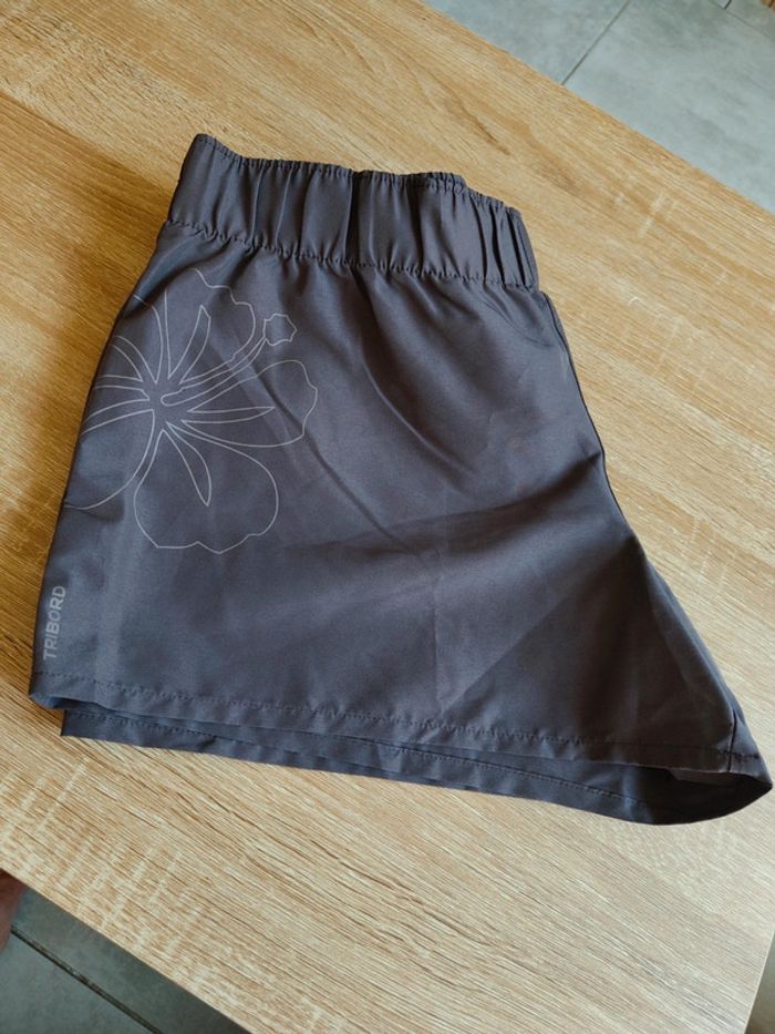 Short  Tribord - photo numéro 4