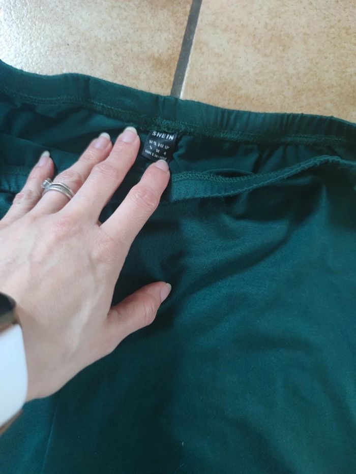Short - photo numéro 4
