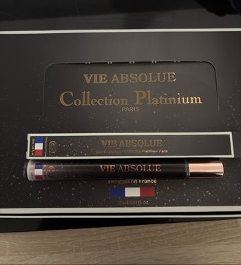 Parfum