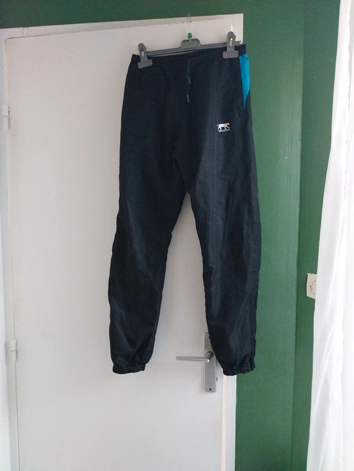 Bas de survêtement  airness 14 ans