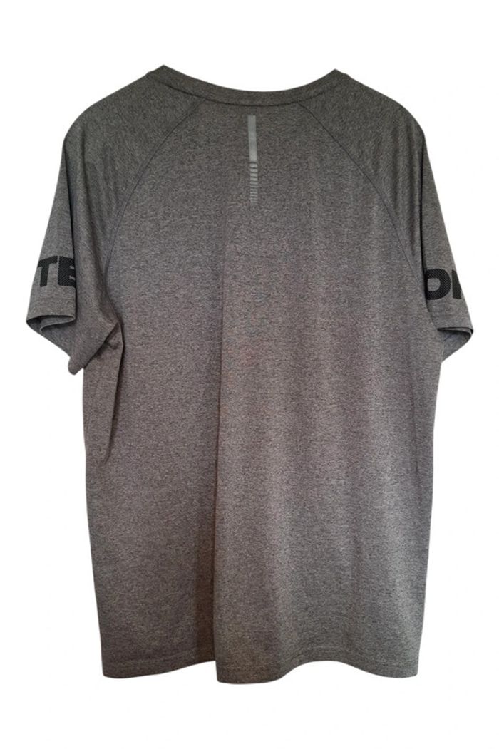 T shirt Taille L crivit - photo numéro 2