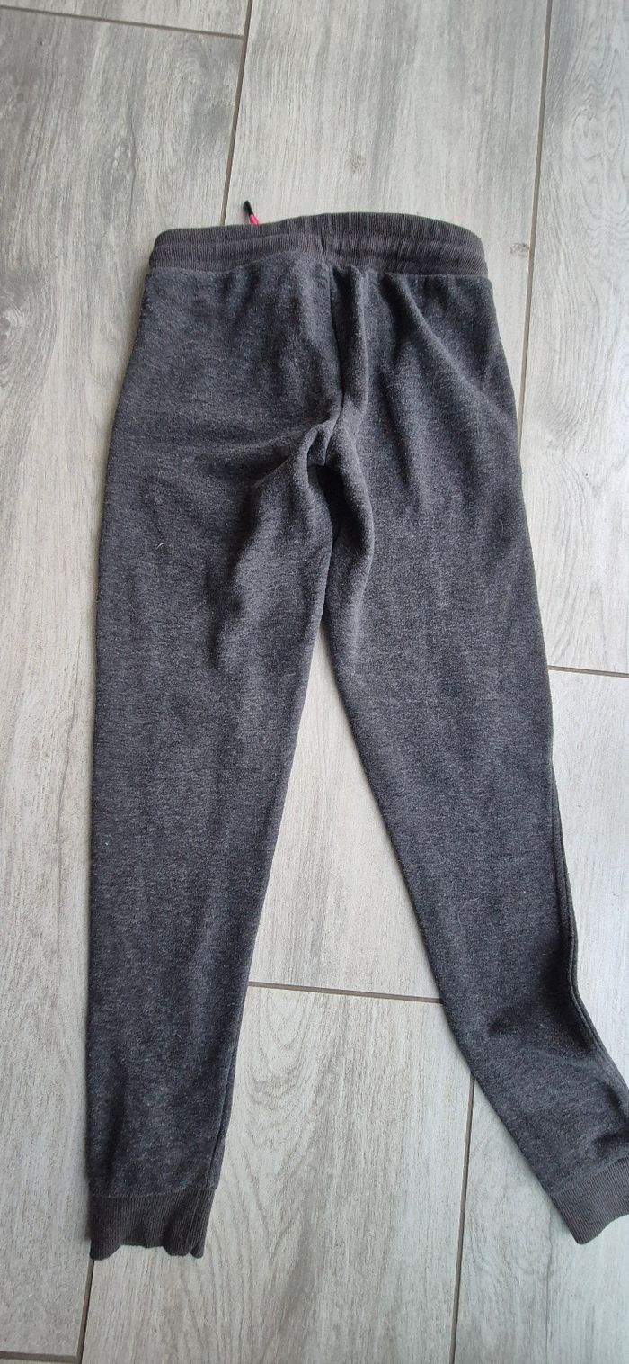 Pantalon de sport 12 ans - photo numéro 6