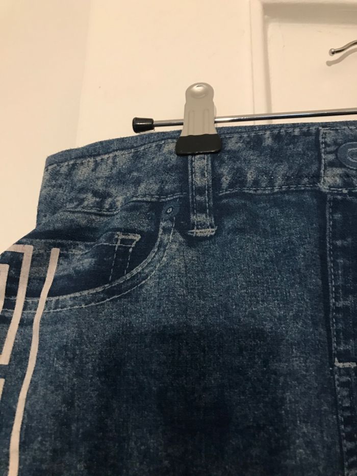 Pantalon - photo numéro 4