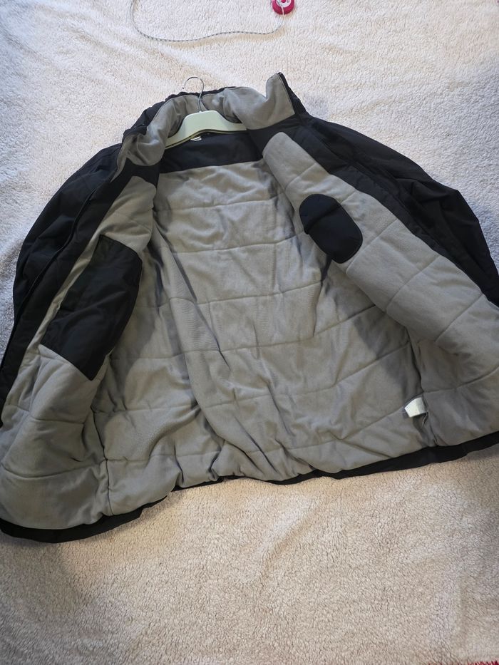 Parkas Homme Quechua - photo numéro 5