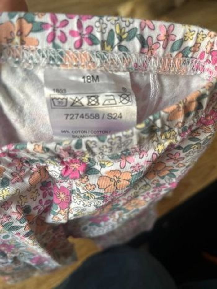 Lot de legging - photo numéro 7