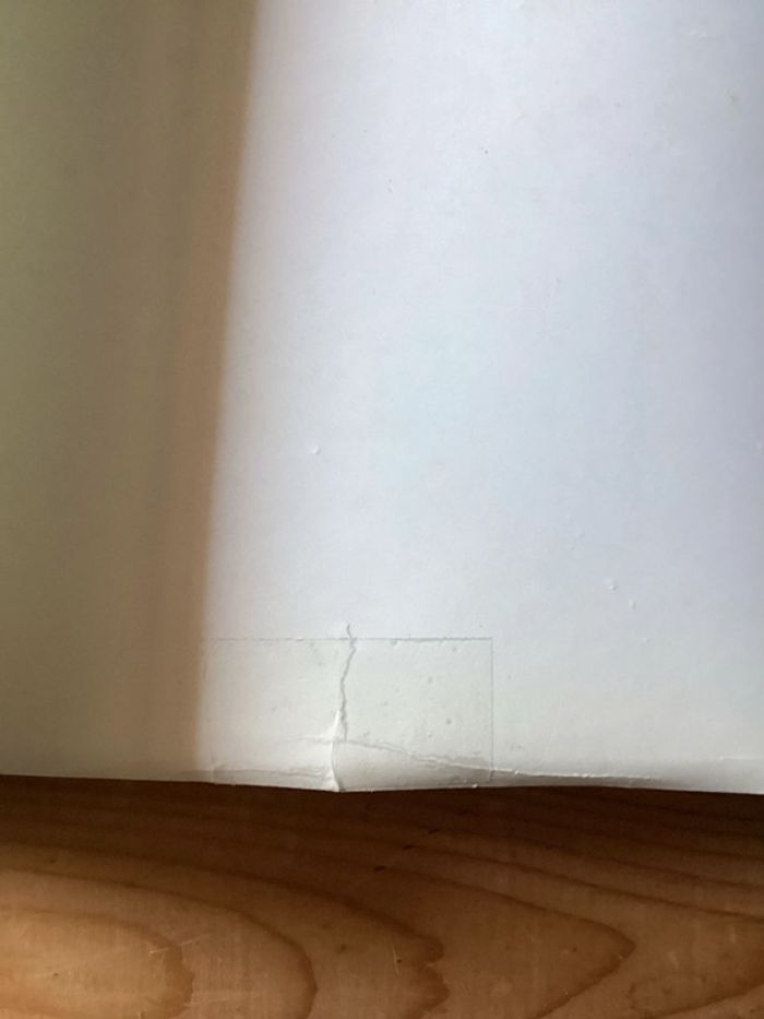 Livre « un jour en France » - photo numéro 3