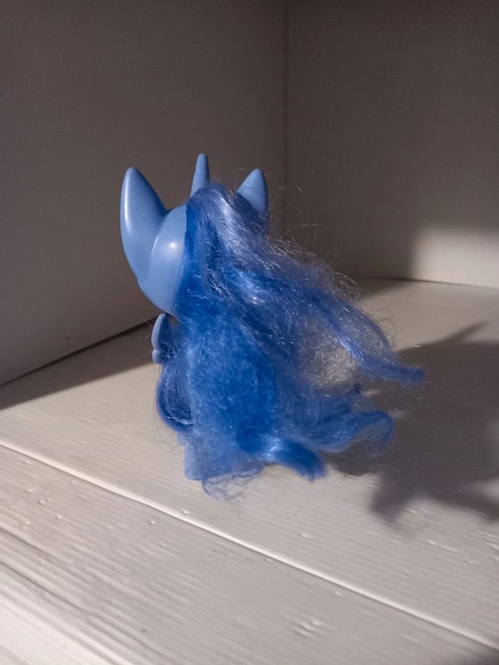 My little pony trixie lulamoon - photo numéro 4