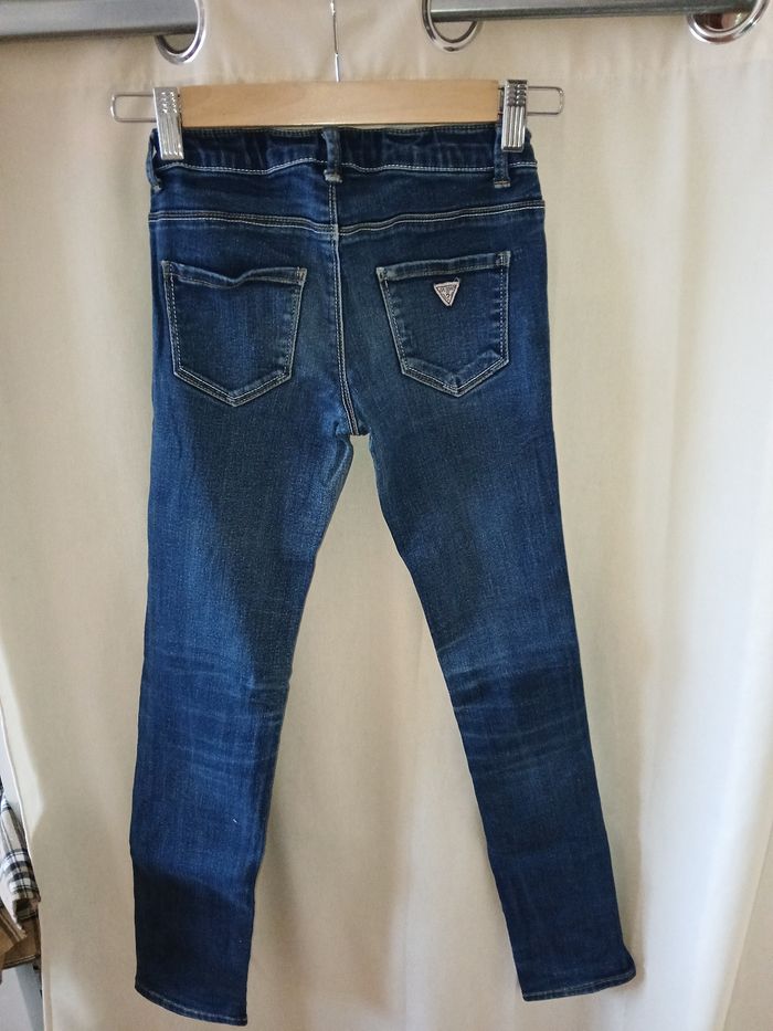 Lot de vêtements - photo numéro 3