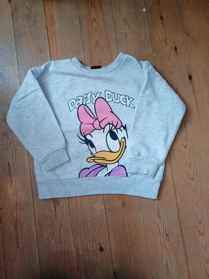 Pull disney